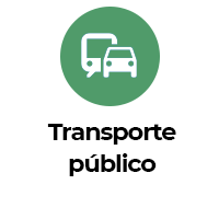 Transporte público