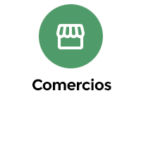 Comercios