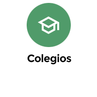 Colegios