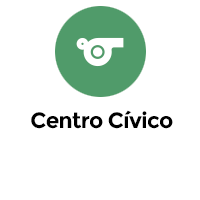 Centro cívico